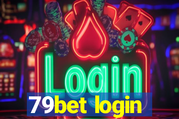 79bet login
